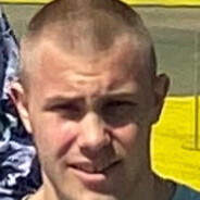 ШМАТКО - steam id 76561199801835915