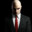 NoHitman