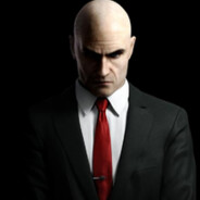 NoHitman