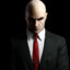 NoHitman