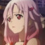 InoRi