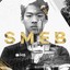 smebtopgod1