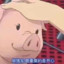 PigCornIsTheBest