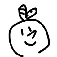 晚上不喝快乐水