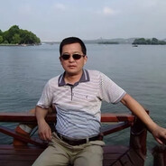 AAA套狗联系朱哥