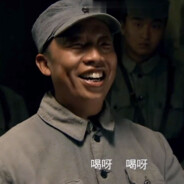 双料高级特工穿山甲