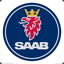 SAAB.ABC