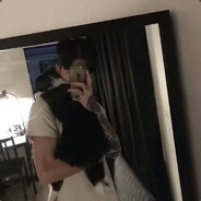 这是你钢枪爸爸噢