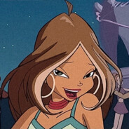 One love Short People <3