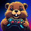 Beaverarchy