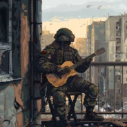 非洲ψ(｀∇´)ψ教皇