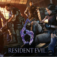 E·HERO 绝对零度