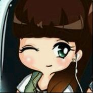 划船不用桨 全靠浪