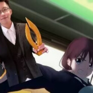 井芹仁菜丶Machine