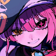 今晚不熬夜