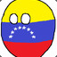 Venezuelaball