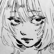 Chel_Ka avatar