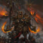 High Jarl Egil Styrbjorn