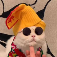 小明下个月高考680