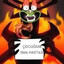 aku
