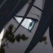 你拿什么感同身受