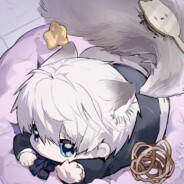 宋命题无敌爆了