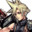 Legendarycloud