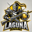 Laguna | Majkel