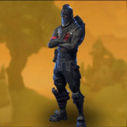 Player avatar