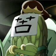 你的皮燕子真jin