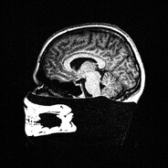 Tankas - steam id 76561198978260085