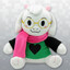 PLUSH RALSEI