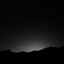 Nothingness