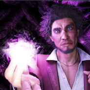 Ichiban Urple