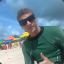 juanscalabrini