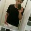 angeel_dm97