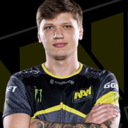 S1mple