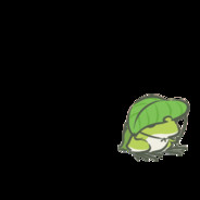 江边沼泽住农民