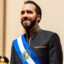 Nayib Bukele