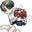 silly sachiel