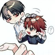 silly sachiel
