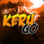 KeRuGo