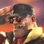 ๖ۣۜNightWolf EnoWesker