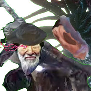 棍曼 - 史上第一位白银