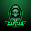 Capitan