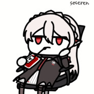 你的小出现突然可爱