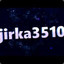 Jirka3510