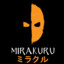 MiRaKuRu