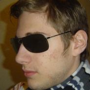 Zocken statt Schlafen