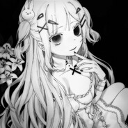 𝐍 𝐀 𝐘 - steam id 76561197963161699